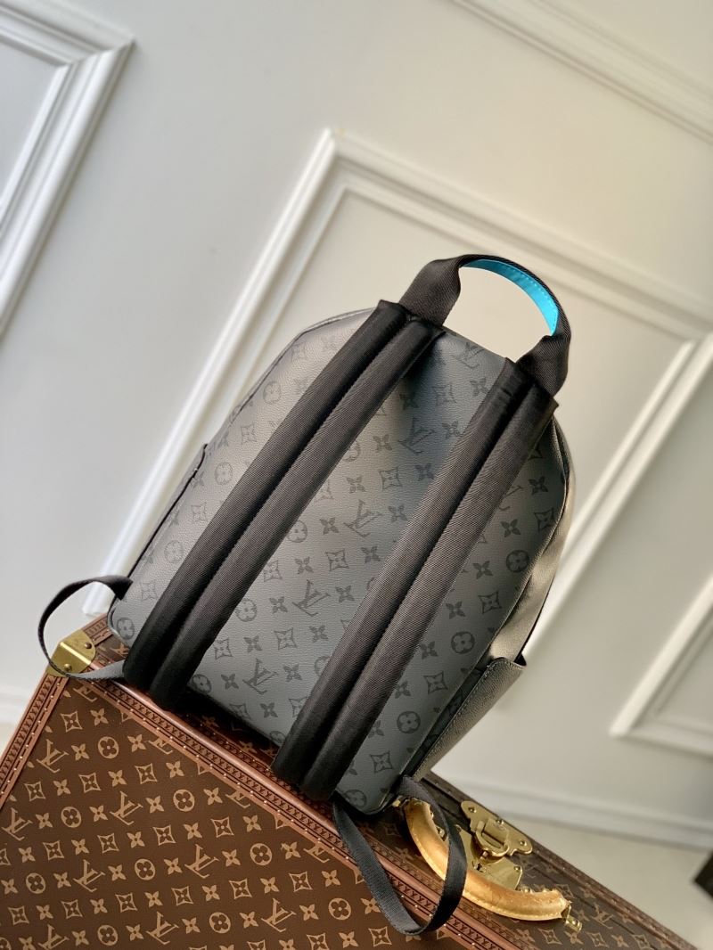 LV Backpacks